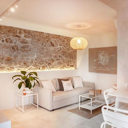 Apartament 8 - La Guarida De Tarifa - Bajo B - Enjoy Tarifa Zewnętrze zdjęcie