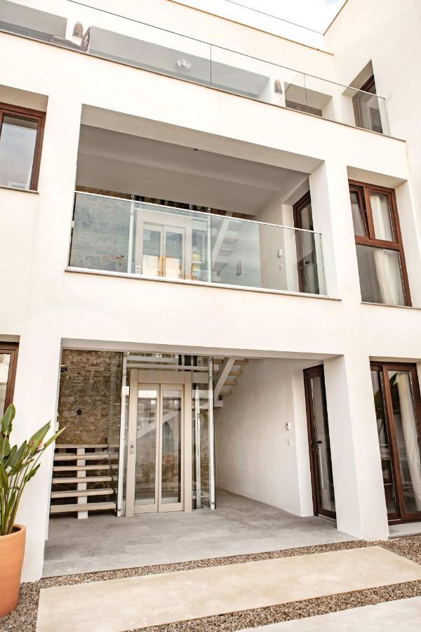 Apartament 8 - La Guarida De Tarifa - Bajo B - Enjoy Tarifa Zewnętrze zdjęcie